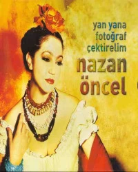دانلود آهنگ Nazan Öncel-Beni Hatırla (Erhan Boraer Remix)