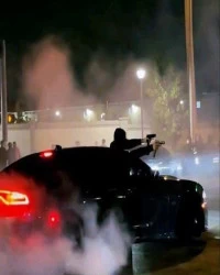 دانلود آهنگ Night Lovell --Deira City Centre (DIEEZ - DEENI REMIX)