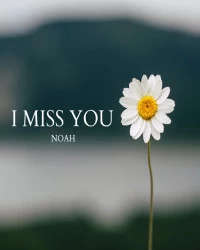 دانلود آهنگ Noah Cyrus-I MISS U