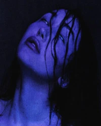 دانلود آهنگ Noah Cyrus-Mr- Percocet
