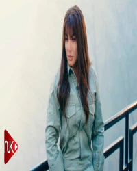 دانلود آهنگ Nusabe Musayeva-Ya Oyanliq Ya Bu Yanliq
