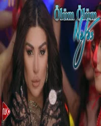 دانلود آهنگ Nəfəs-Ölüm Ölüm