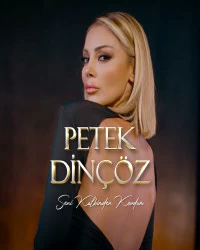 دانلود آهنگ Petek Dinçöz-Seni Kalbimden Kovdum