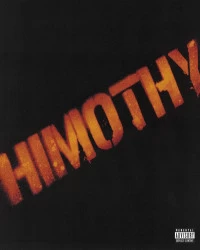 دانلود آهنگ Quavo-Himothy