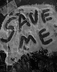 دانلود آهنگ Resentvul --Save Me