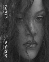 دانلود آهنگ Rihanna-Lift Me Up - From Black Panther: Wakanda Forever - Music From and…
