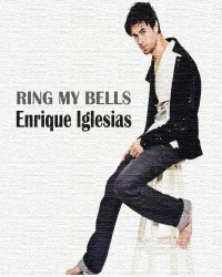 دانلود آهنگ Ring My Bells-Enrique Iglesias