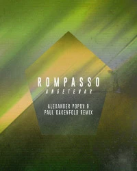 دانلود آهنگ Rompasso-Angetenar (Alexander Remix)