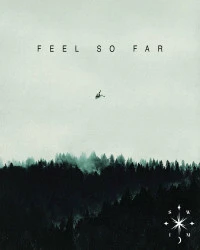 دانلود آهنگ SWIM-Feel So Far