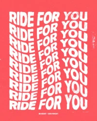 دانلود آهنگ Sani Knight- Bosquet-Ride for You