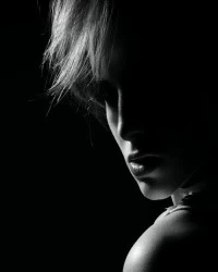 دانلود آهنگ Sarah Blasko --All I Want (Slowed)