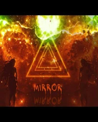 دانلود آهنگ Serhat Durmus-Mirror