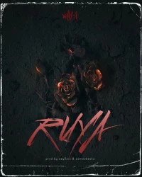 دانلود آهنگ Sey0six --Ruya