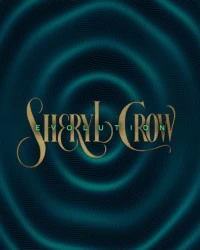 دانلود آهنگ Sheryl Crow-Digging In The Dirt (feat- Peter Gabriel)