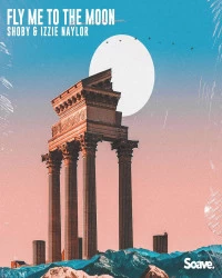 دانلود آهنگ Shoby-Fly Me to the Moon