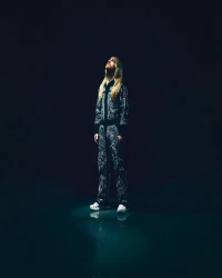 دانلود آهنگ Sigala - David Guetta - Sam Ryder-Living Without You