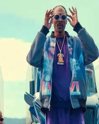 دانلود آهنگ Snoop Dogg --Cash Out (50 Cent - The Game)