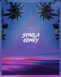 دانلود آهنگ Starla Edney-Baila Baila