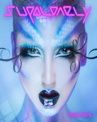 دانلود آهنگ Supalonely -Rockstar (House Remix)