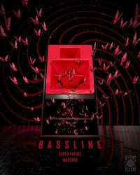 دانلود آهنگ Super Future-Bassline
