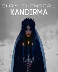 دانلود آهنگ Sura İskəndərli-Kandırma
