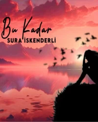 دانلود آهنگ Sura İskenderli-Bu Kadar
