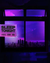 دانلود آهنگ Switch Disco- R3HAB - Sam Feldt-SLEEP TONIGHT (THIS IS THE LIFE)