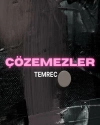 دانلود آهنگ TEMrec --Çözemezler