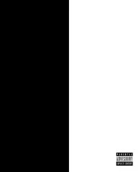 دانلود آهنگ The Neighbourhood --Unfair