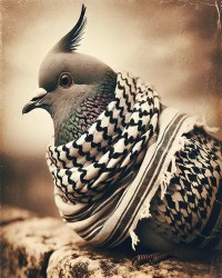 دانلود آهنگ The Owl Beats --Kaftar Kakol Be Sar (Batel - Shapur Beat)