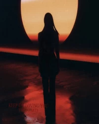 دانلود آهنگ Third ≡ Party-Keep on Loving You