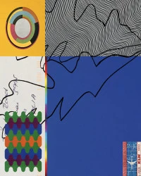 دانلود آهنگ Thrupence  Jack Vanzet-Abacus
