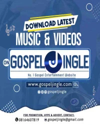 دانلود آهنگ Topic - HRVY-All Or Nothing Gospejingle-com