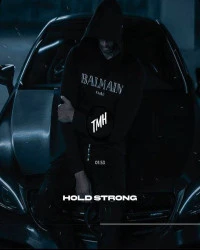 دانلود آهنگ Trap city House-Hold Strong