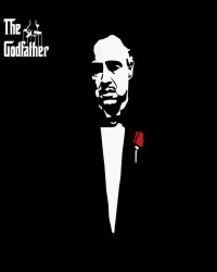 دانلود آهنگ Udes Beats --The Godfather