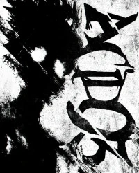 دانلود آهنگ UdieNnx-ACIDO III