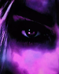 دانلود آهنگ Umbasa-VICE (SLOWED)