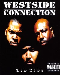 دانلود آهنگ Westside Connection-Hoo Bangin (Wscg Style)