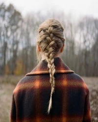 دانلود آهنگ Willow-Taylor Swift