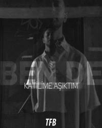 دانلود آهنگ Yıldırım Elmas-Bende Katilime Aşıktım
