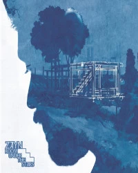 دانلود آهنگ ZAYN-What I Am