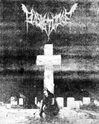 دانلود آهنگ ZERODAY-Lay Low