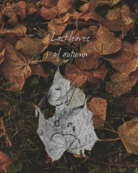دانلود آهنگ Zleepyfred-Last Leaves of Autumn