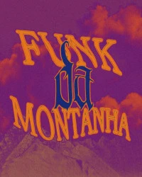 دانلود آهنگ chipbagov-Funk Da Montanha (Slowed)