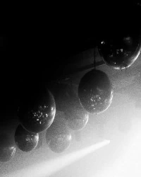 دانلود آهنگ lumisoun-loud room (slowed)