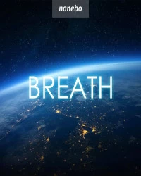 دانلود آهنگ nanebo-Breath