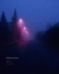 دانلود آهنگ vague003-drowning (speed up)