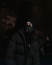 دانلود آهنگ Вектор А-Не вернусь